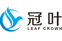 泰州市德普機(jī)械有限公司